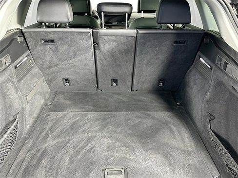 Used 2023 Audi Q5 2.0T Premium Plus image 31