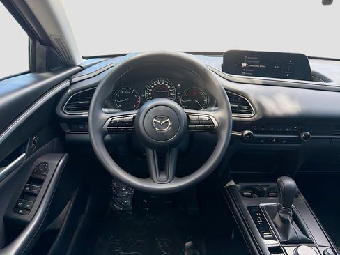 New 2026 MAZDA CX-30 AWD 2.5 S image 17