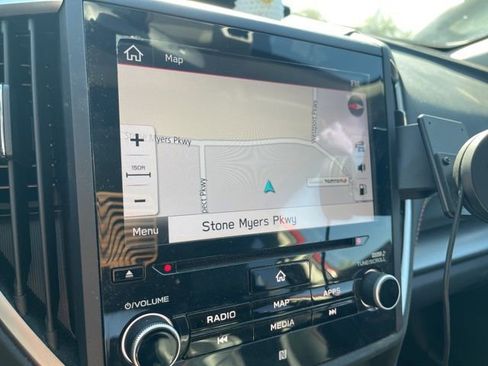 Used 2021 Subaru Crosstrek 2.5i Limited w/ Moonroof Package 2 image 10