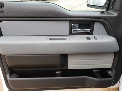 Used 2014 Ford F150 XL w/ Power Equipment Group image 12