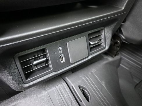 New 2026 GMC Sierra 1500 Pro w/ Graphite Edition image 22