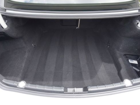 Used 2015 BMW 640i Gran Coupe image 26