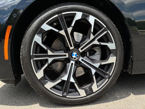 Used 2026 BMW 230i xDrive Coupe w/ Premium Package AWD/4WD image 10