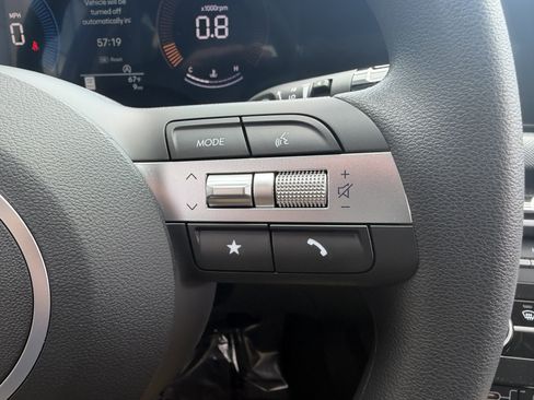 New 2026 Hyundai Sonata SE FWD image 28