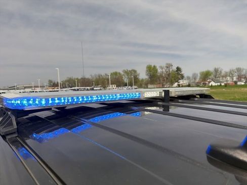 Used 2020 Ford F150 XL image 22