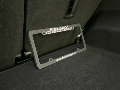 Used 2021 Chevrolet Equinox LT FWD image 38