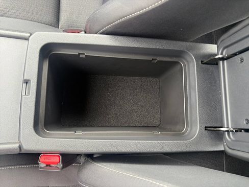 Used 2022 Nissan Altima 2.5 SV FWD image 25