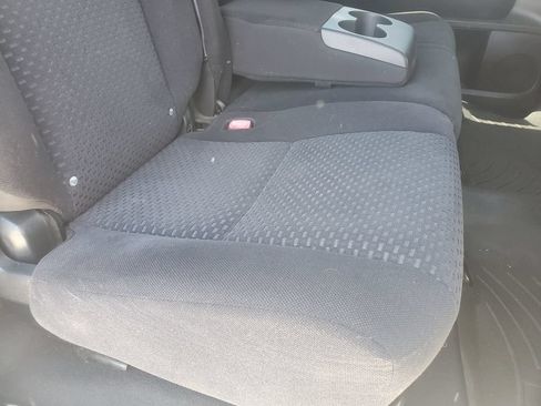 Used 2008 Toyota Tundra SR5 RWD image 24