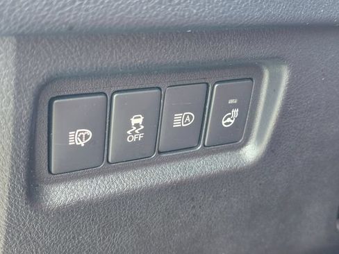 Used 2021 Lexus GX 460 Premium w/ Premium Package AWD/4WD image 24