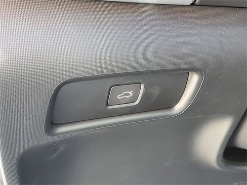 Used 2024 Polestar Polestar 2 w/ Pilot Pack image 14