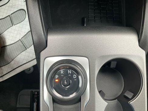 New 2025 Ford Bronco Sport Big Bend w/ Convenience Package image 25