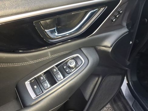 Used 2024 Subaru Outback Limited XT image 24