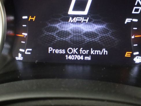 Used 2020 Dodge Charger Police image 25