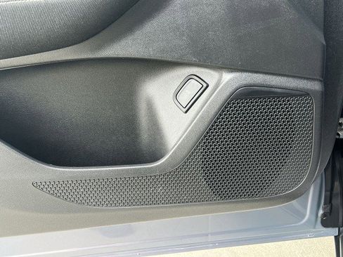 Used 2024 Chevrolet Blazer EV LT image 24