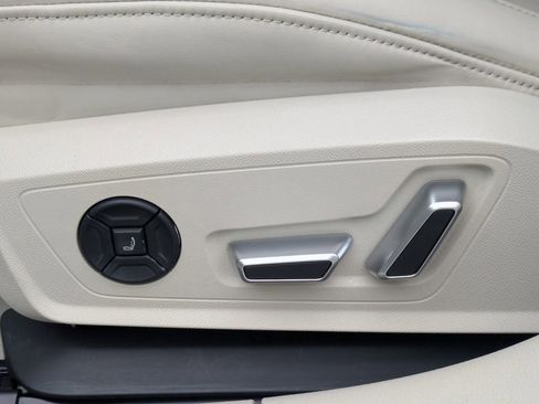 Used 2019 Audi A7 3.0T Prestige image 20