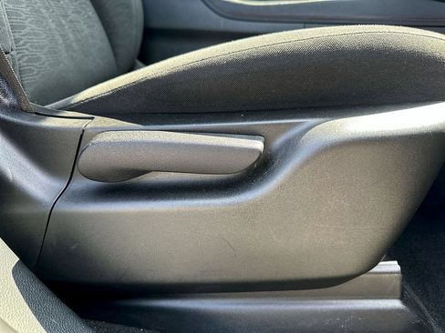 Used 2025 Dodge Durango GT RWD image 29