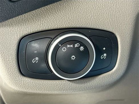 Used 2022 Ford Transit Connect XL image 12