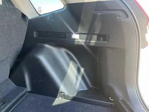 Used 2026 Honda CR-V EX-L image 15