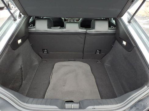 Certified 2024 Acura Integra A-Spec image 15