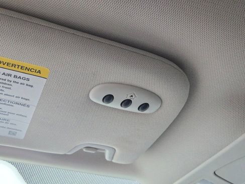 Certified 2023 Ford Edge SEL w/ Convenience Package image 29