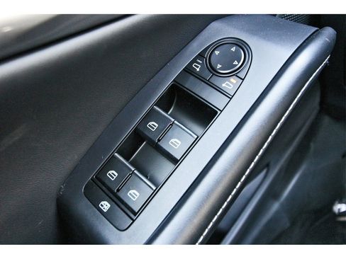 New 2026 MAZDA CX-30 AWD 2.5 S image 21