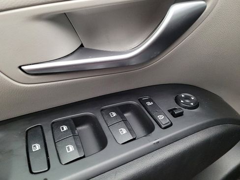 Used 2023 Hyundai Tucson SEL image 27