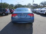 Used 2006 Honda Civic LX image 6
