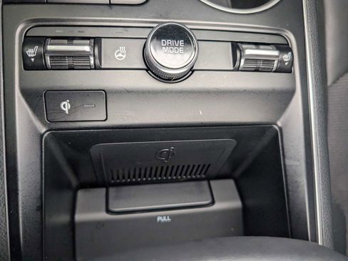 Used 2023 Kia K5 GT-Line w/ GT-Line Premium Package image 27