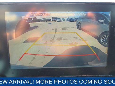 Used 2019 Kia Forte Sedan image 20