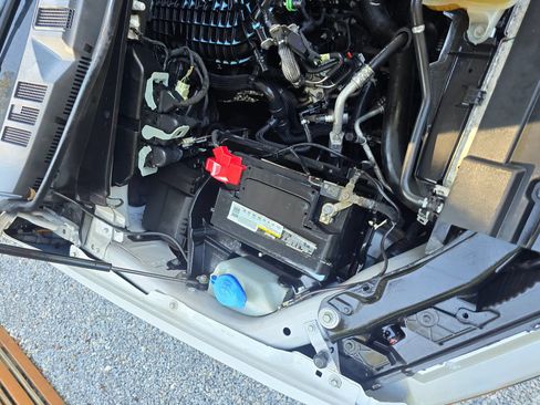 Used 2019 Ford F150 XL RWD image 21