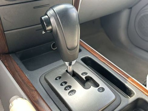 Used 2006 Kia Sorento 2WD image 14