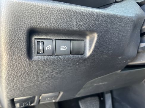 Certified 2024 Toyota RAV4 LE image 13