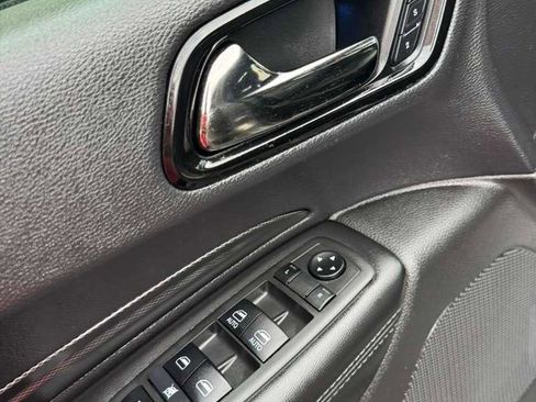Used 2021 Dodge Durango GT AWD/4WD image 14