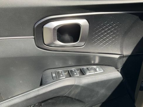 Used 2021 Kia Sorento S AWD/4WD image 13