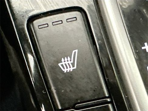 Used 2022 Kia Seltos Nightfall Edition image 18