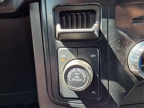 Used 2024 Ford F150 XLT w/ Equipment Group 302A MID AWD/4WD image 23