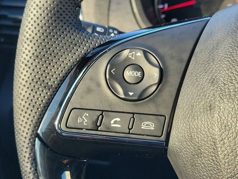 New 2026 Mitsubishi Eclipse Cross SEL image 25