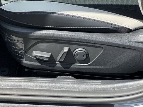 New 2026 Kia K5 GT-Line w/ GT-Line Premium Package FWD image 27