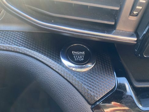 Used 2023 Ford Explorer ST-Line w/ Class IV Trailer Tow Package image 17