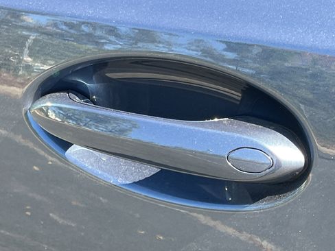 New 2026 BMW 330i Sedan w/ Premium Package image 31