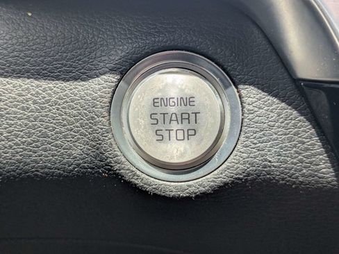 Used 2021 Kia Telluride SX FWD image 36
