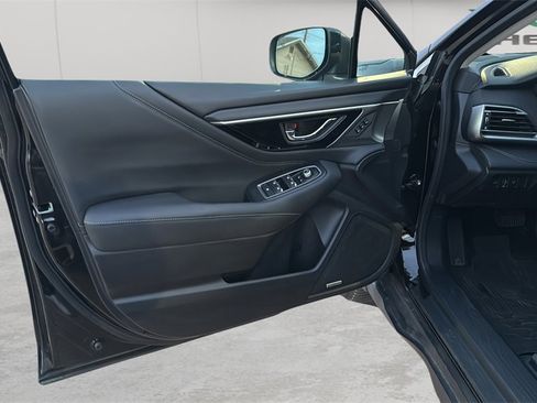 Used 2020 Subaru Outback Limited XT w/ Popular Package #2 image 39