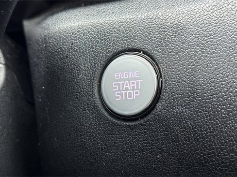 Certified 2023 Kia Sorento EX w/ Panoramic Sunroof Package image 32