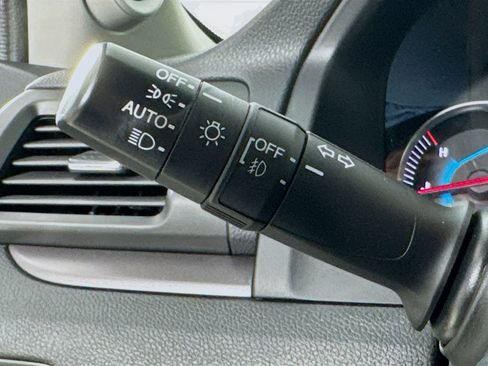 Used 2022 Honda Pilot EX-L image 15