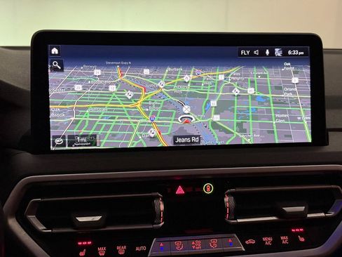 Used 2022 BMW X3 xDrive30i w/ Premium Package image 31