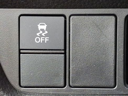 Certified 2023 Honda HR-V Sport image 26