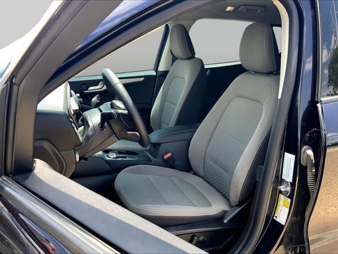 Used 2021 Ford Escape SE w/ Convenience Package AWD/4WD image 8