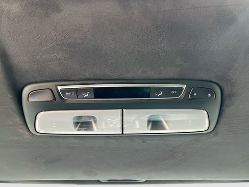 Used 2025 Kia Telluride SX Prestige X-Line image 33