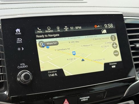 Used 2019 Honda Pilot Touring image 23