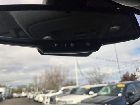 Used 2018 GMC Sierra 1500 SLT image 20